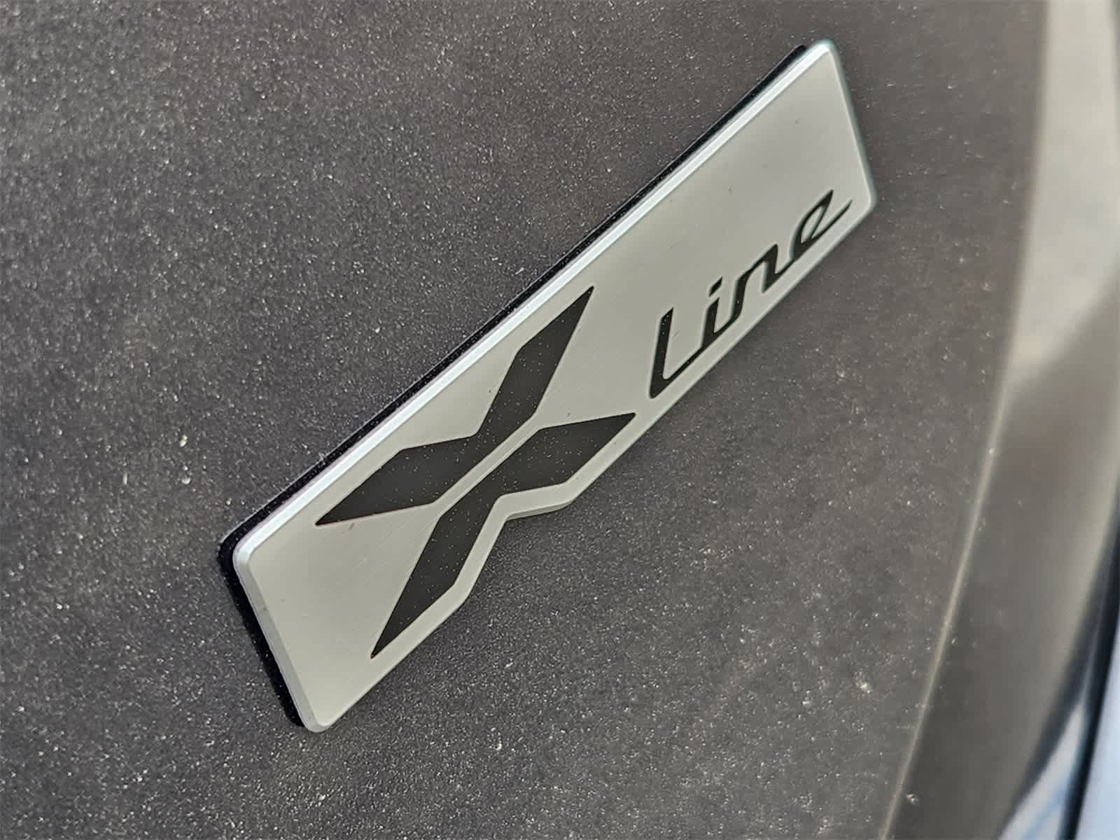 Thumbnail: 2025 Kia Telluride - 9