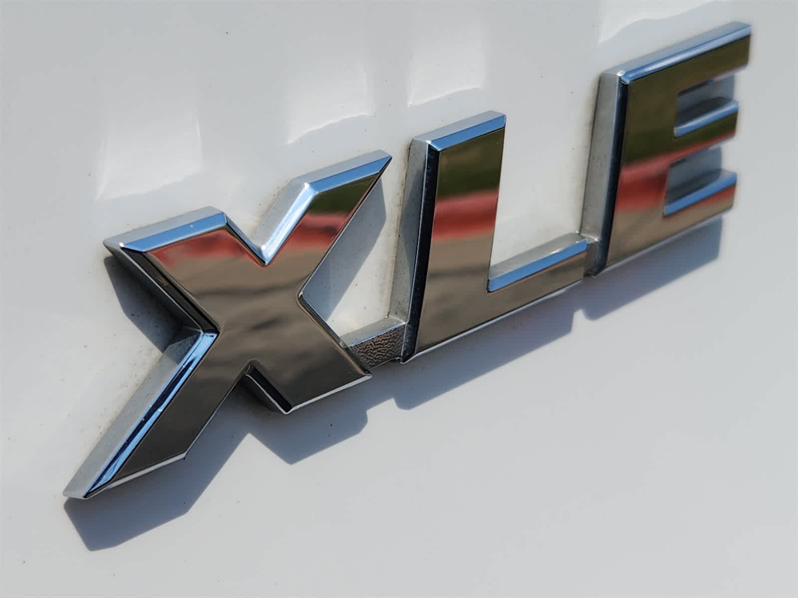 Thumbnail: 2024 Toyota RAV4 - 12