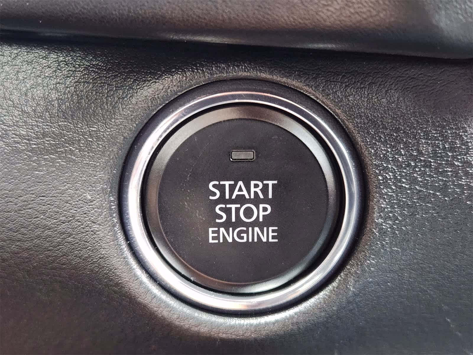 Thumbnail: 2024 Mazda CX-50 - 21