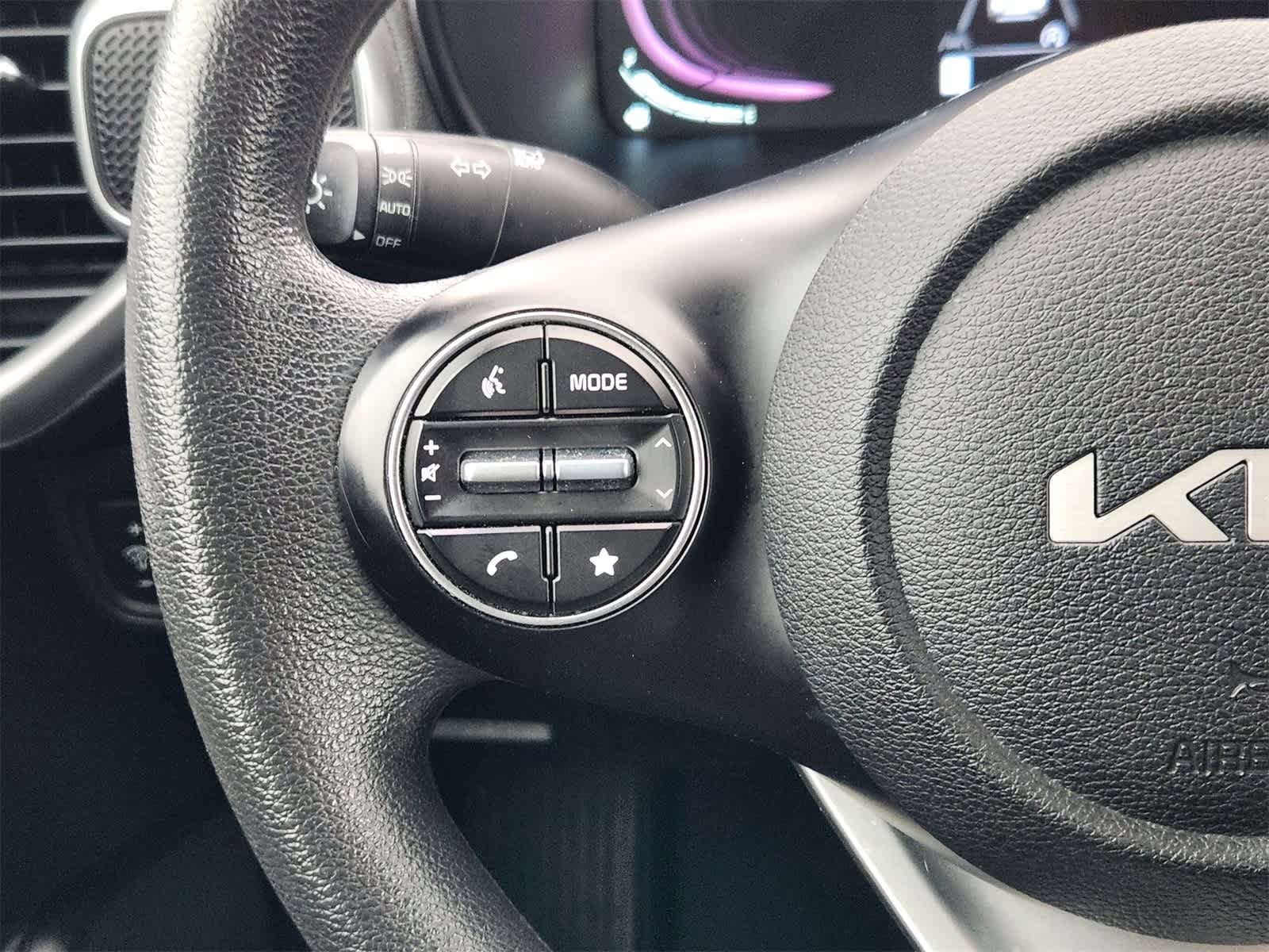 Thumbnail: 2023 Kia Soul - 26