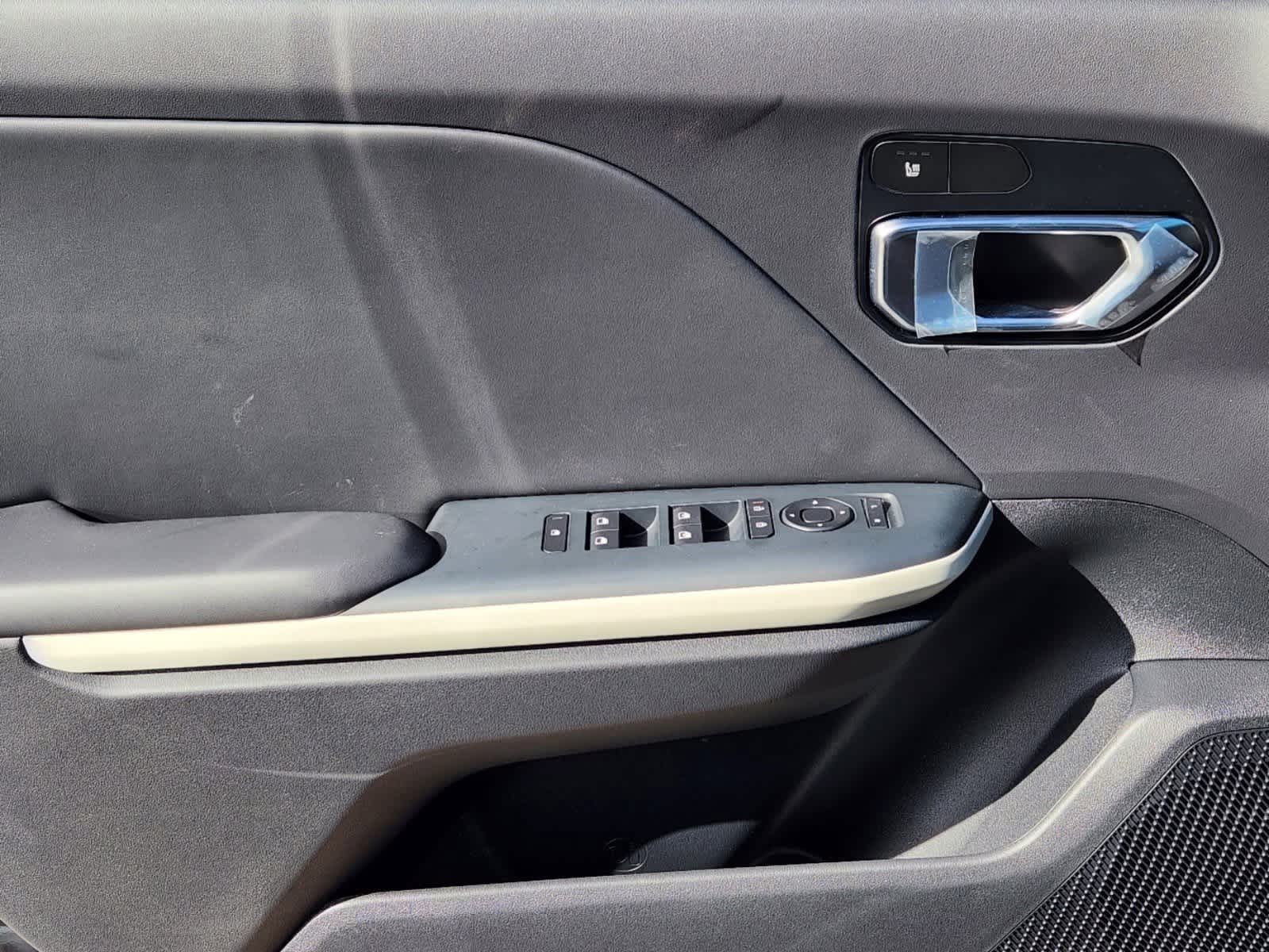 Thumbnail: 2025 Kia K4 - 16