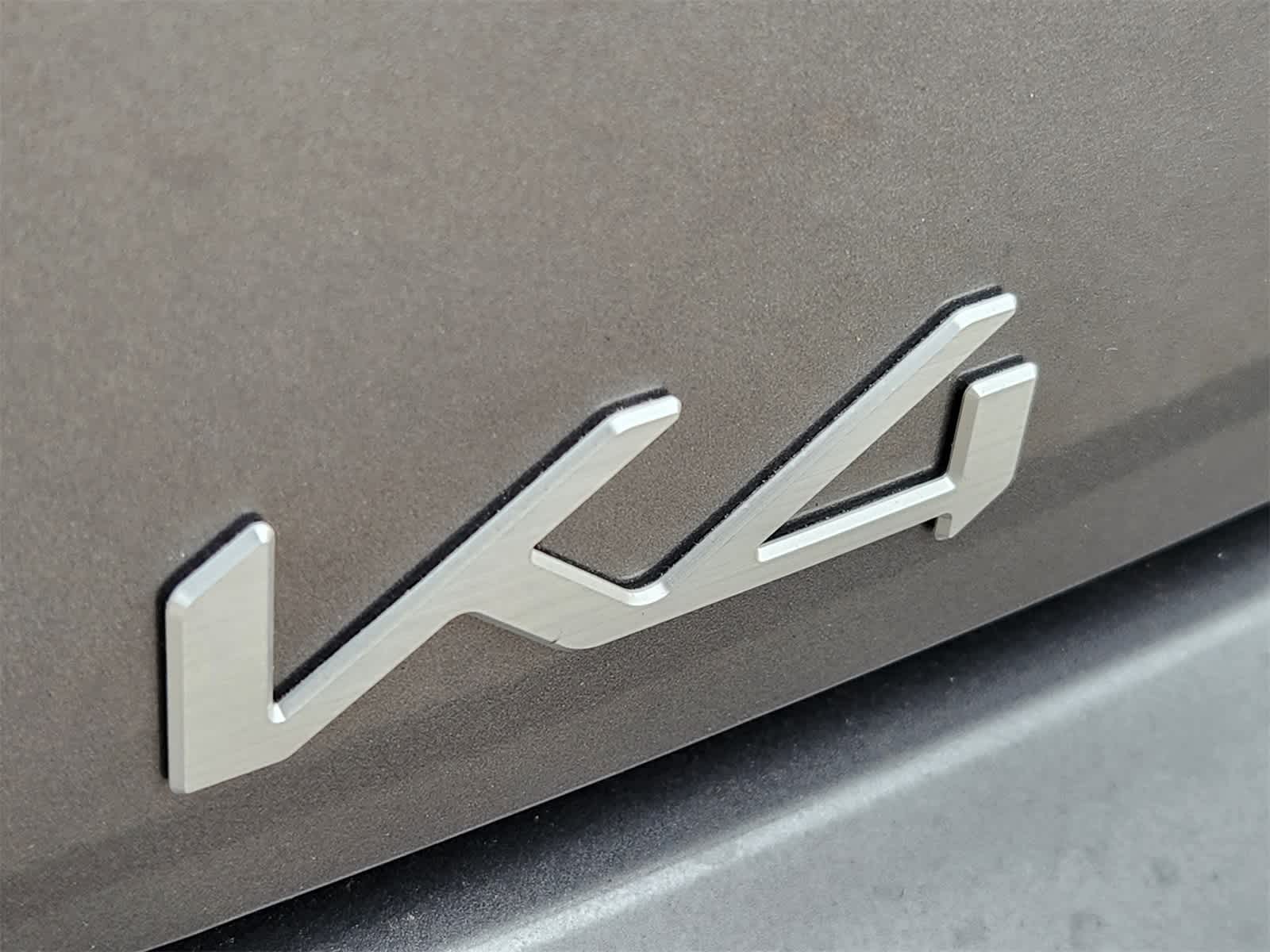 Thumbnail: 2026 Kia K4 - 10