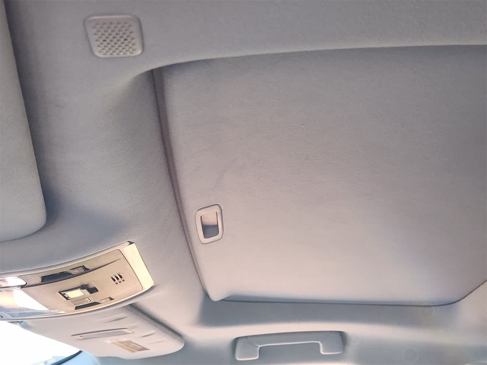 Thumbnail: 2022 Lexus RX - 23