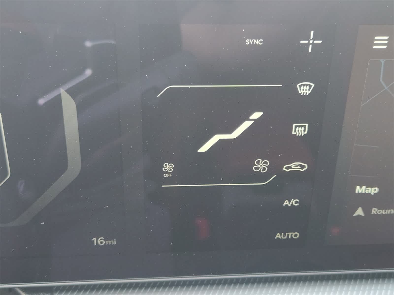 Thumbnail: 2026 Kia K4 - 16