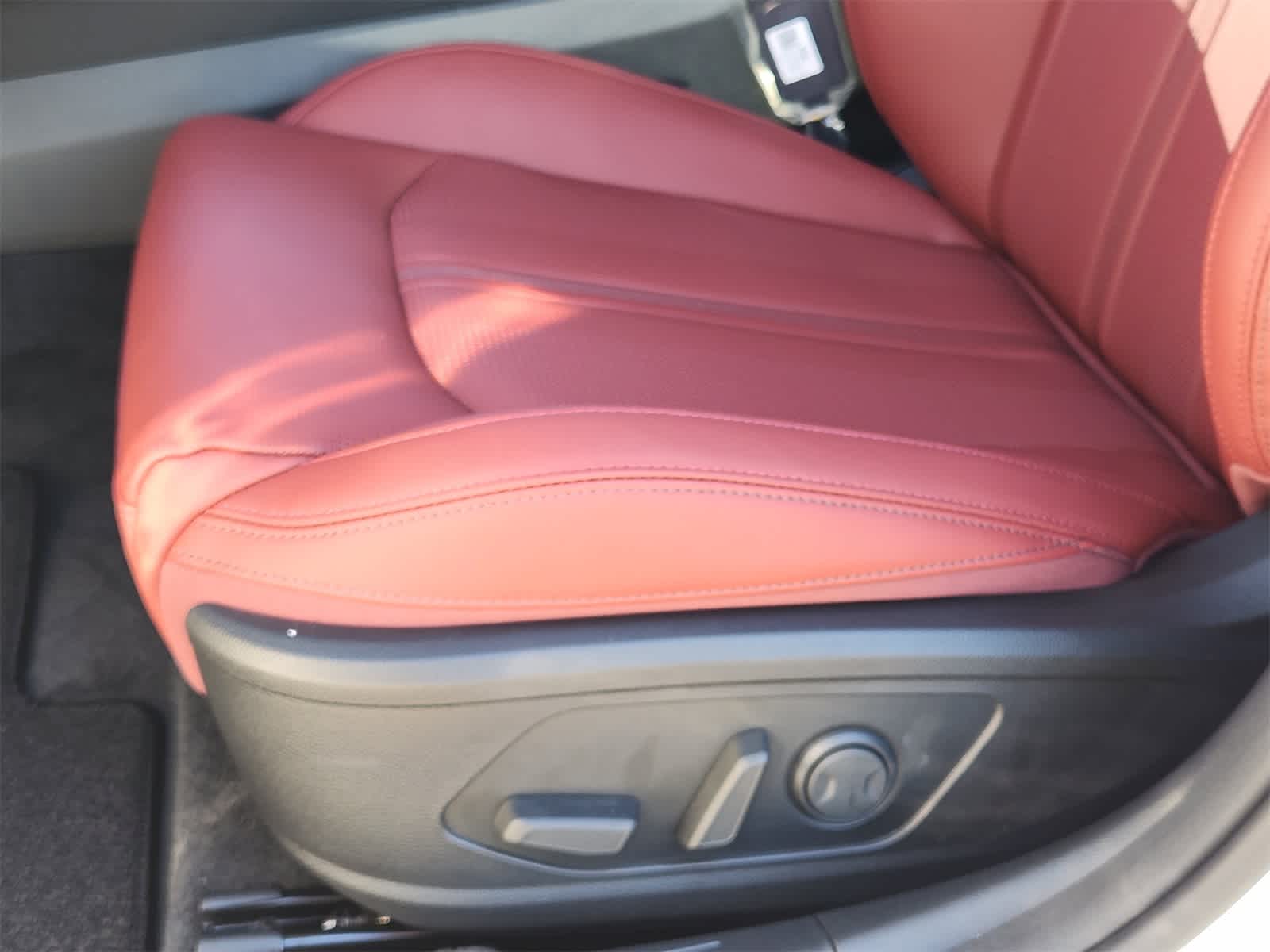 Thumbnail: 2026 Kia K5 - 19