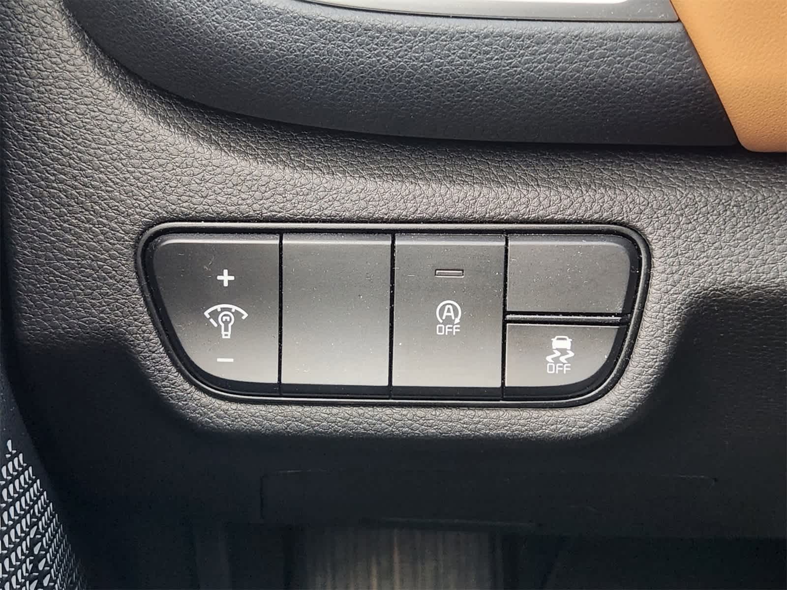 Thumbnail: 2024 Kia Seltos - 20