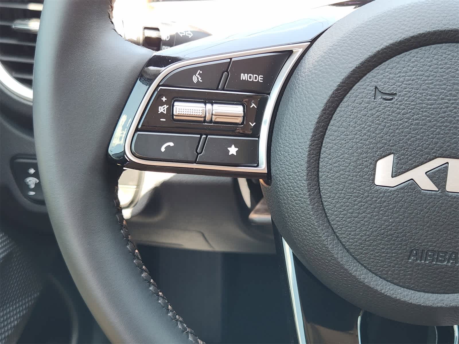 Thumbnail: 2026 Kia Seltos - 26