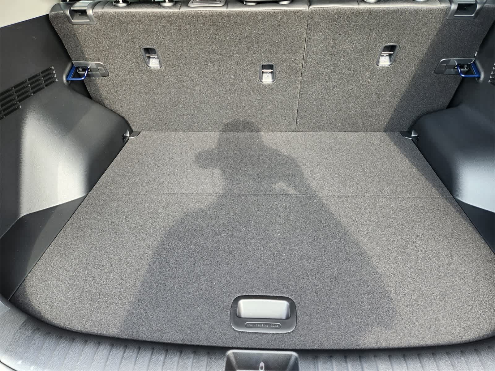 Thumbnail: 2026 Kia Seltos - 28