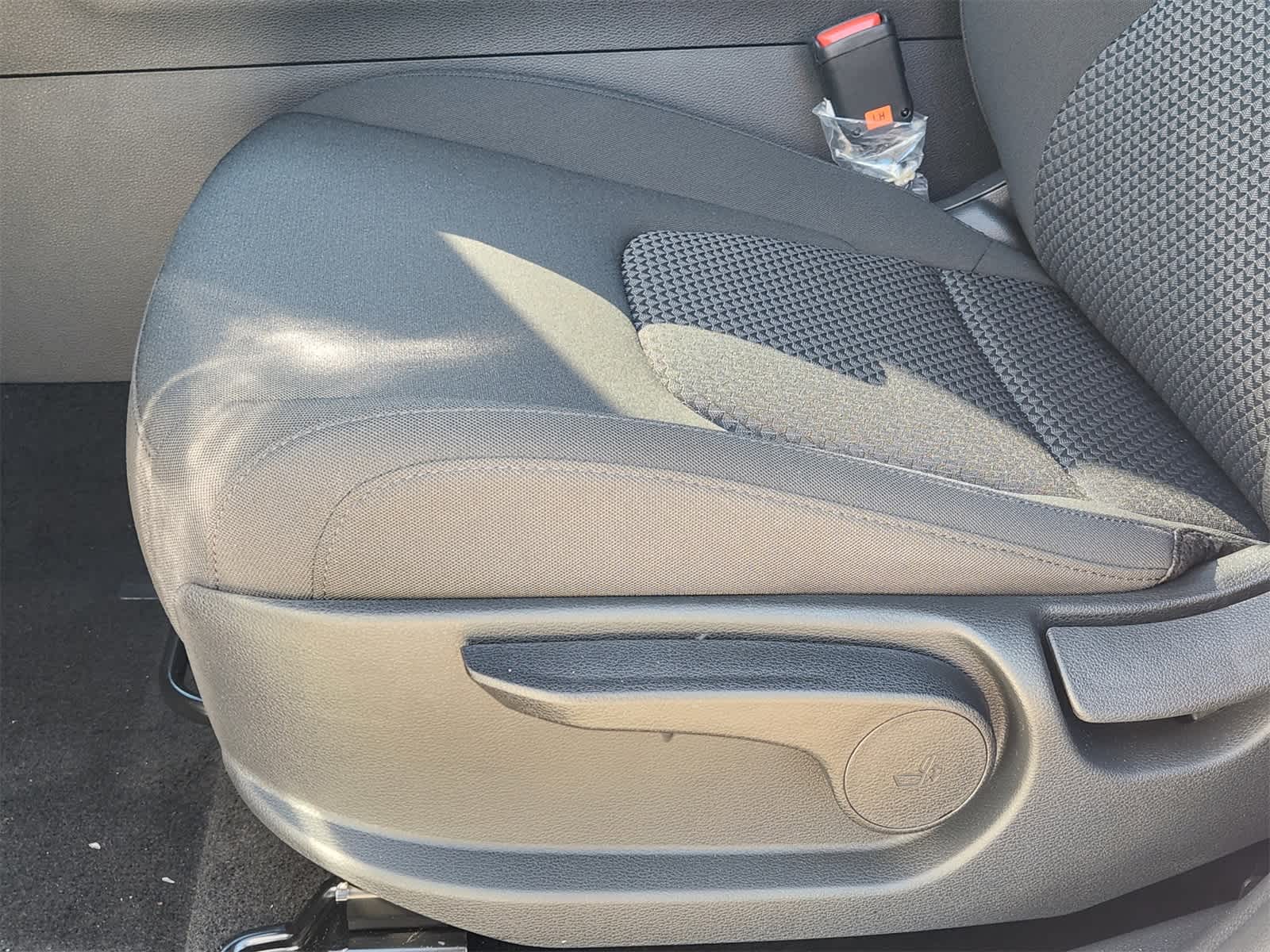 Thumbnail: 2026 Kia Sportage - 21