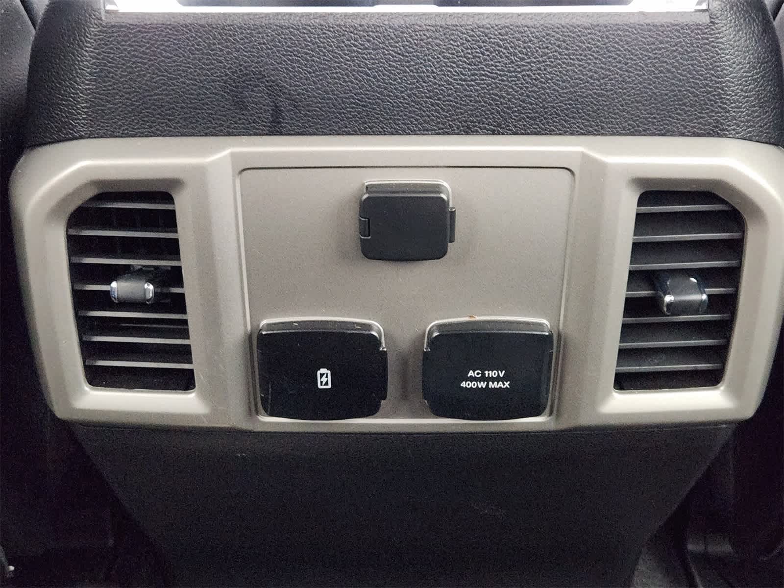 Thumbnail: 2021 Ford F-350 - 29