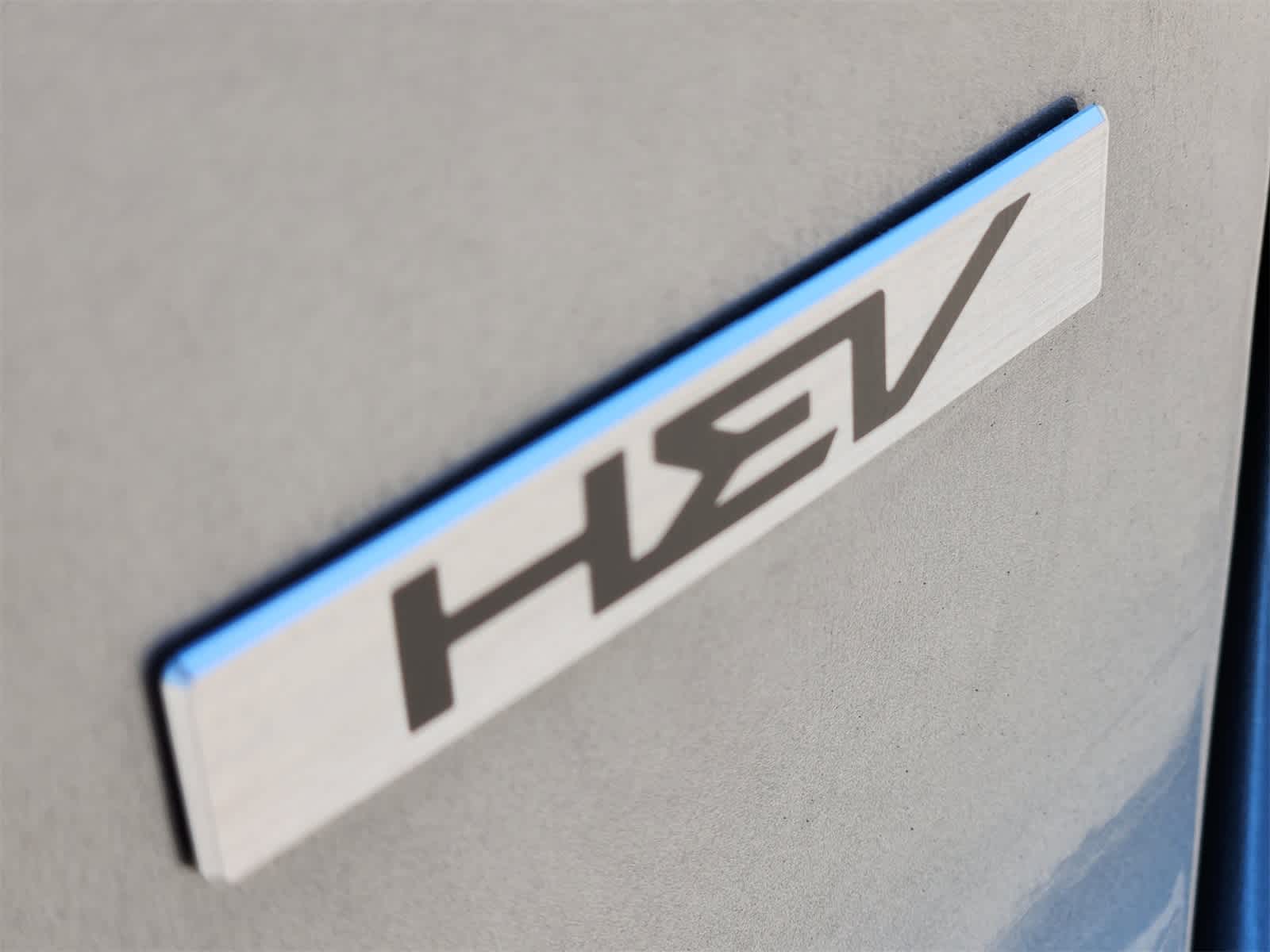 Thumbnail: 2026 Kia Niro - 10