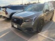 Subaru Ascent