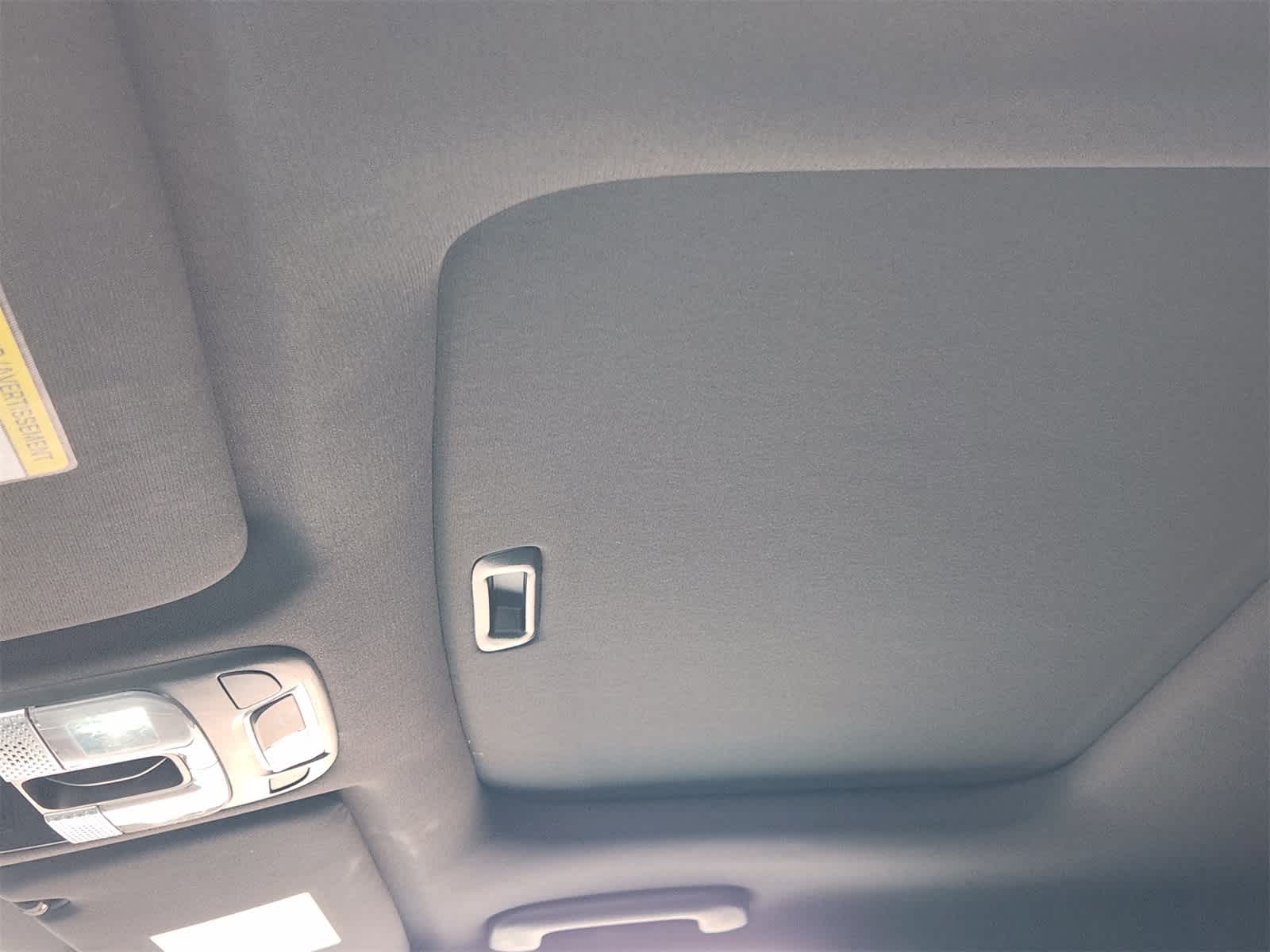 Thumbnail: 2024 Kia Telluride - 24