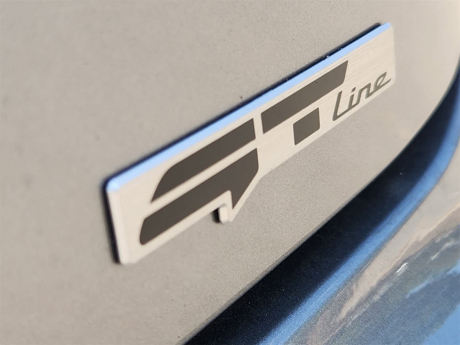 Thumbnail: 2025 Kia K4 - 9