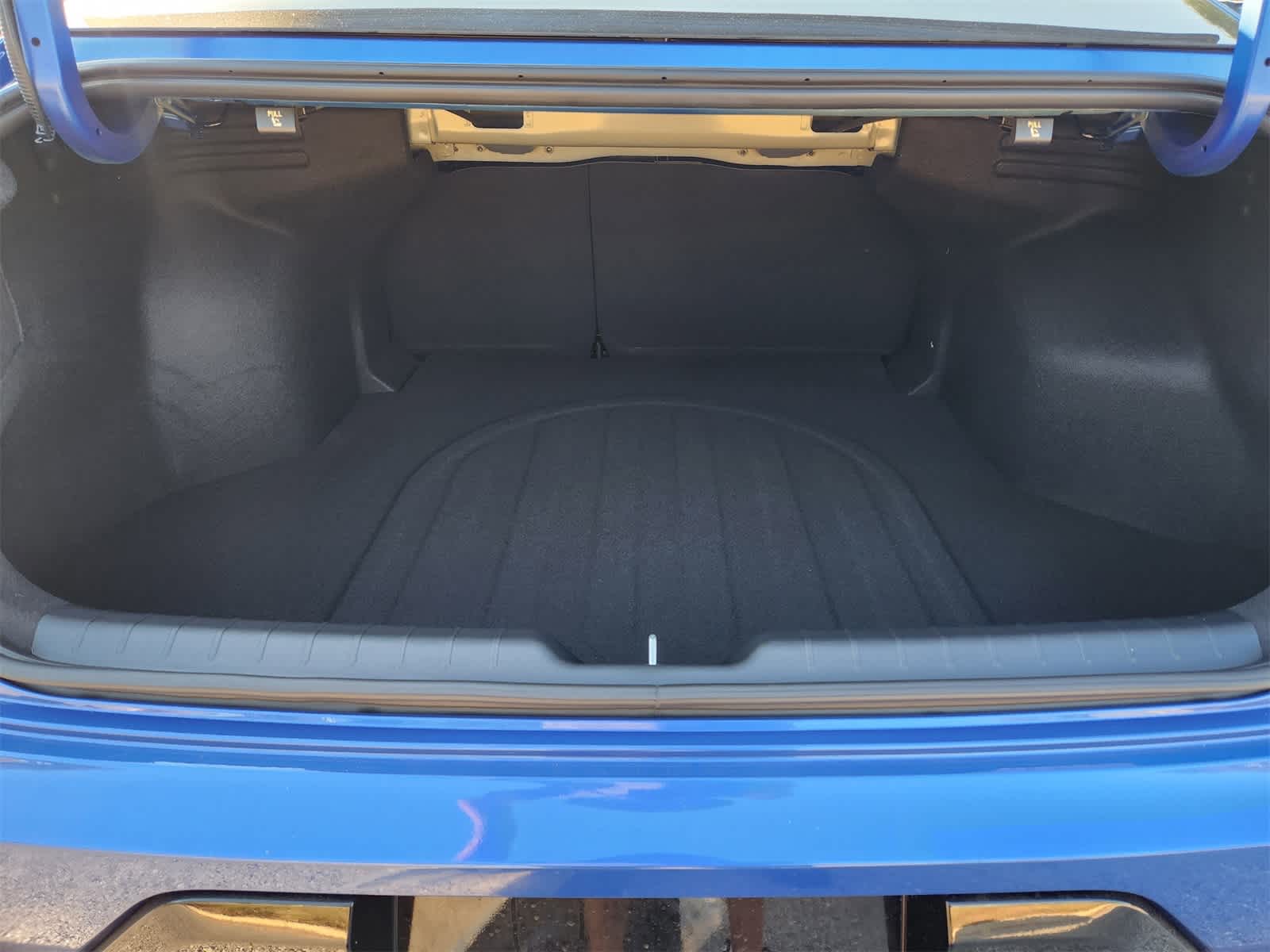 Thumbnail: 2025 Kia K4 - 29