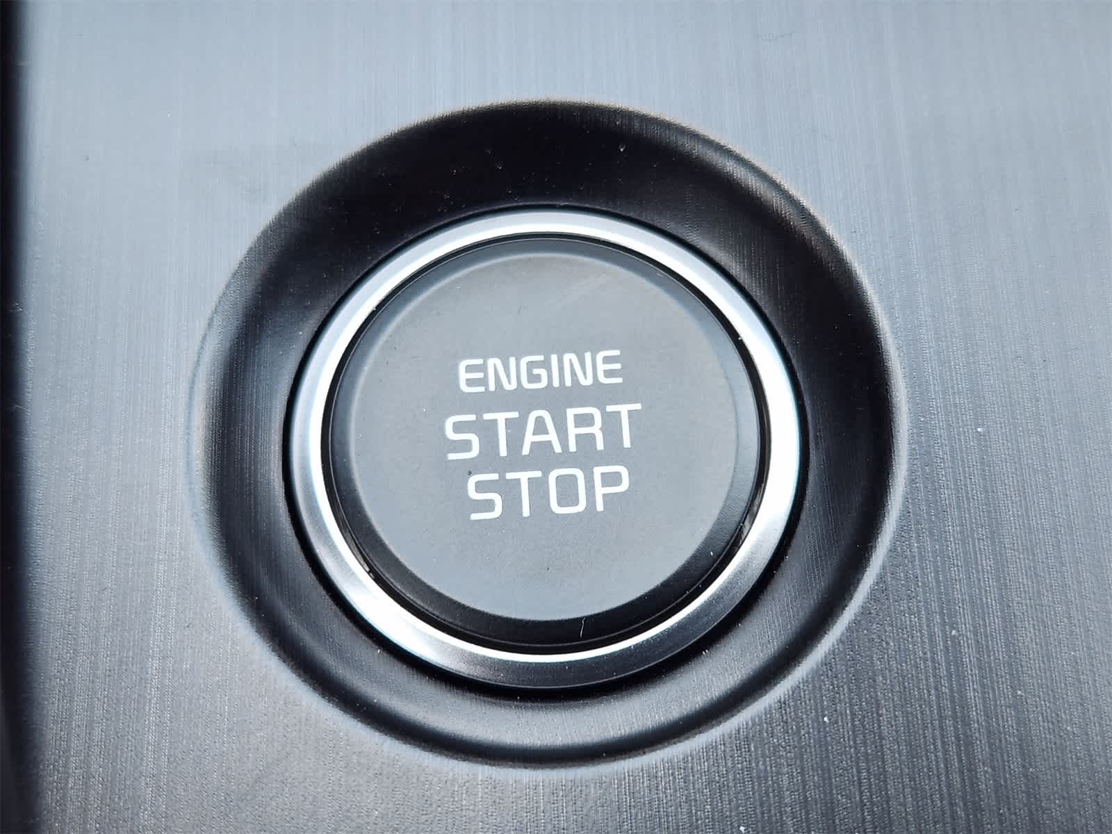 Thumbnail: 2026 Kia Sportage - 19