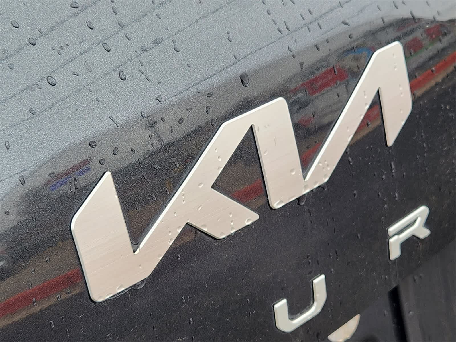 Thumbnail: 2023 Kia Telluride - 11