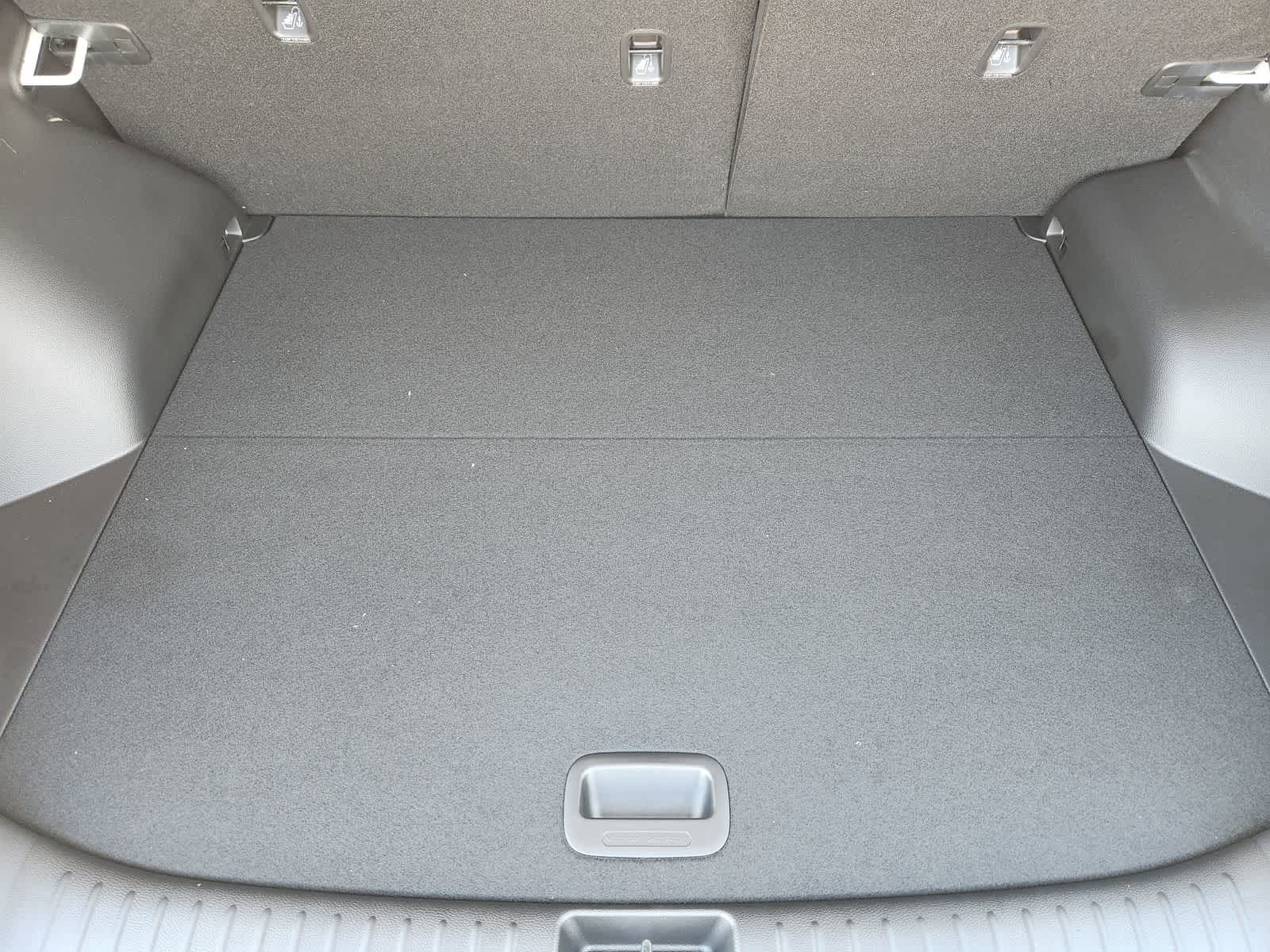 Thumbnail: 2026 Kia Seltos - 25