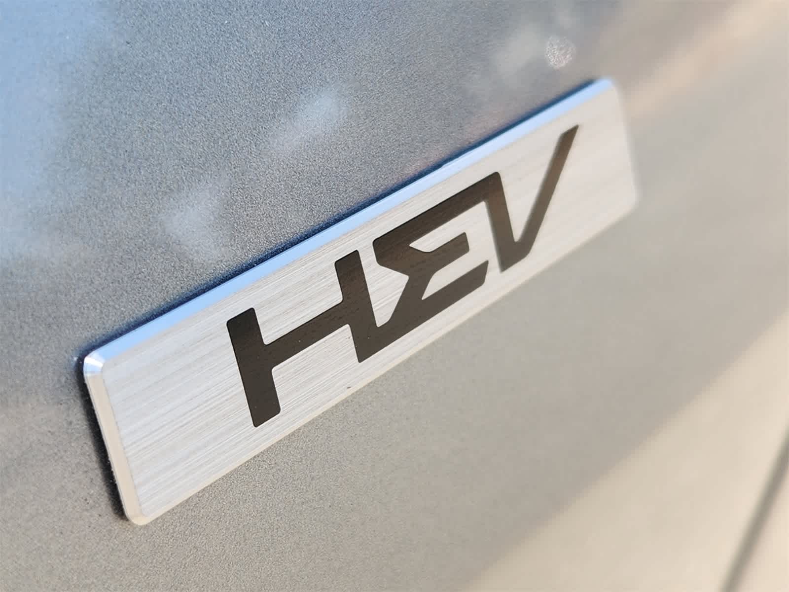 Thumbnail: 2026 Kia Sportage - 10