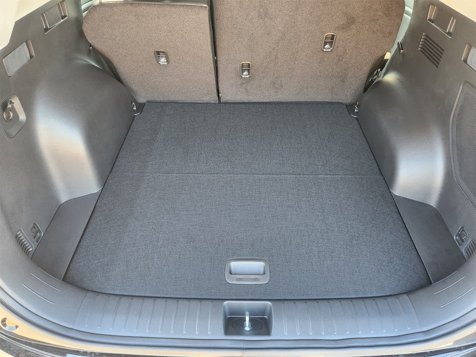 Thumbnail: 2026 Kia Sportage - 29