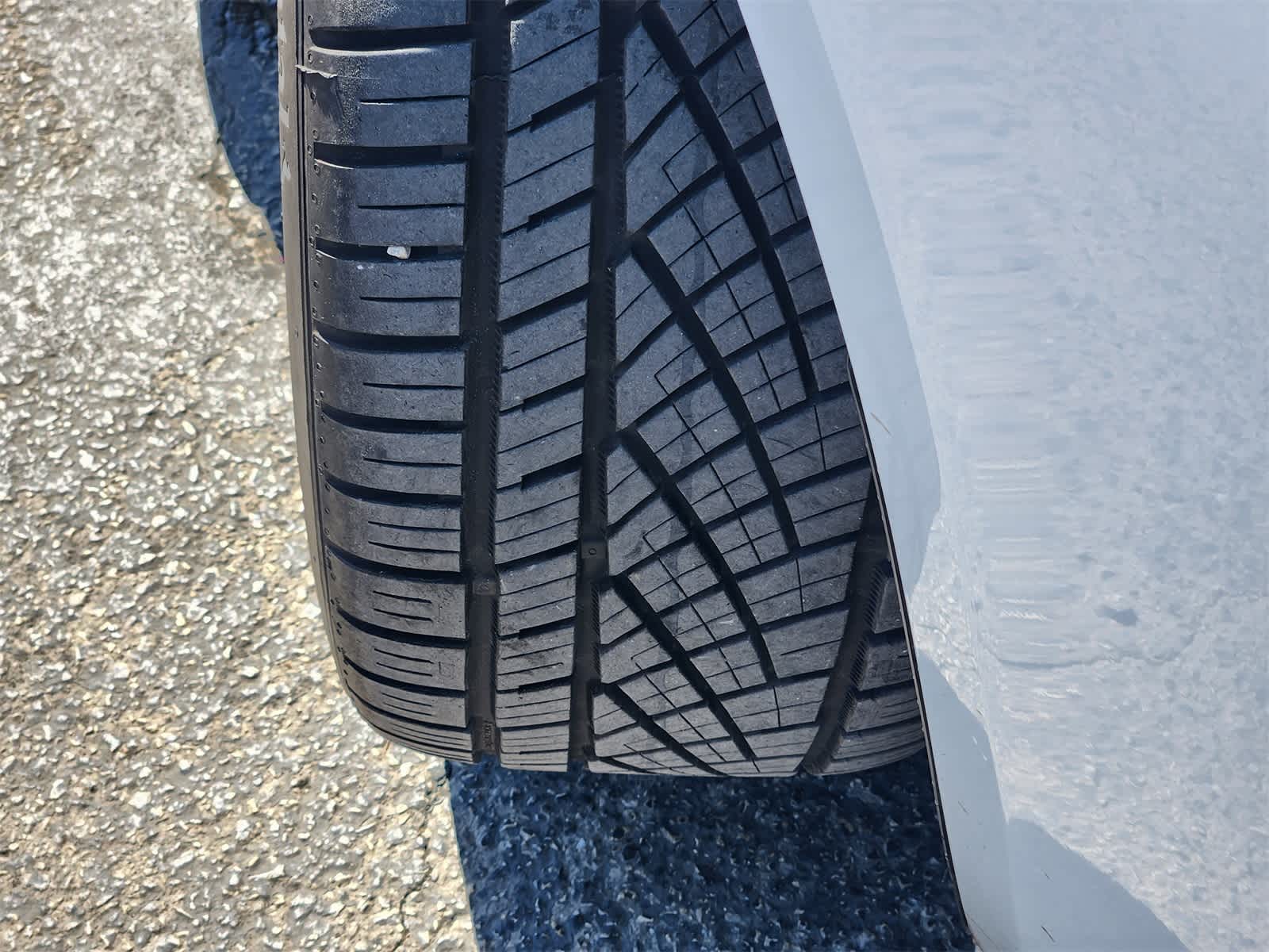 Thumbnail: 2022 Audi S6 - 9