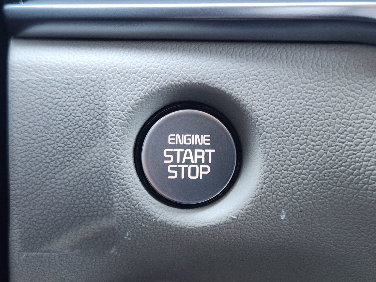 Thumbnail: 2026 Kia Sorento - 20