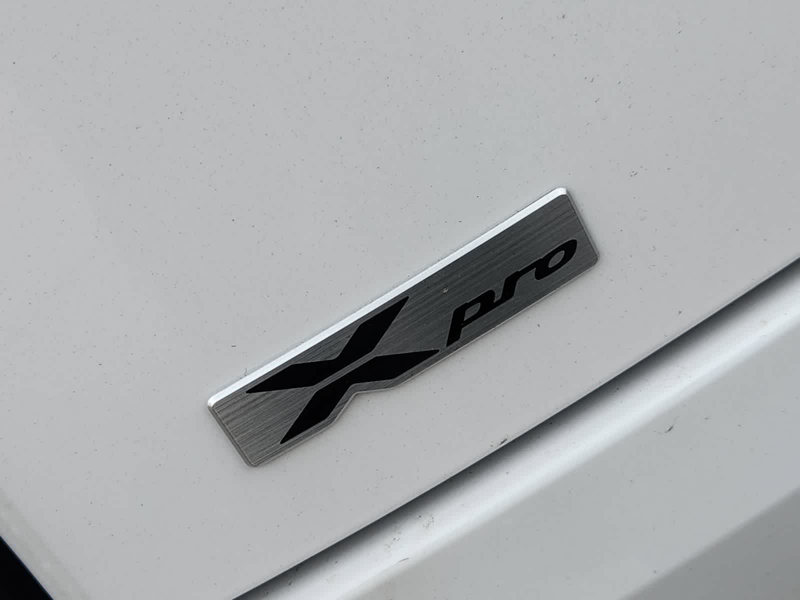 Thumbnail: 2027 Kia Telluride - 10