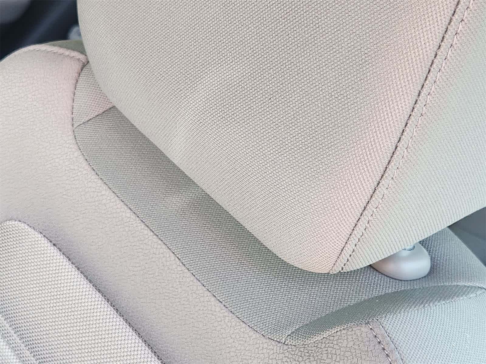 2022 Honda CR-V EX 14