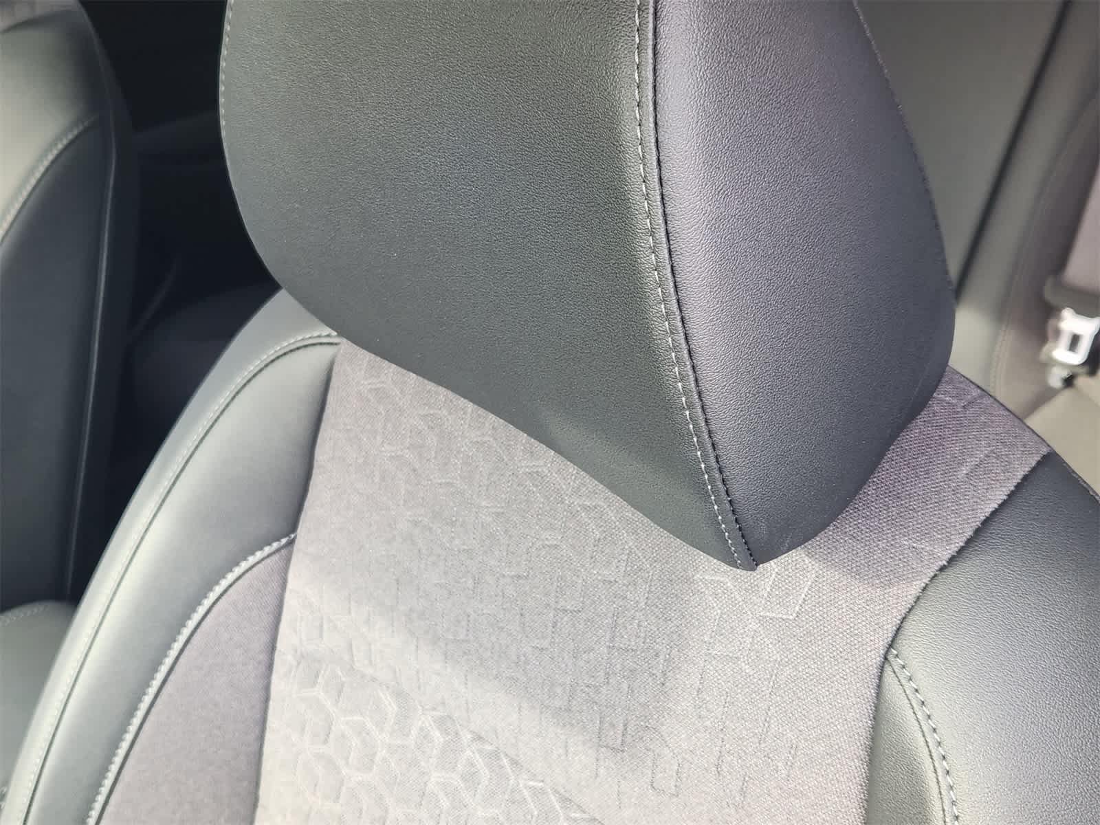 Thumbnail: 2026 Kia Seltos - 13