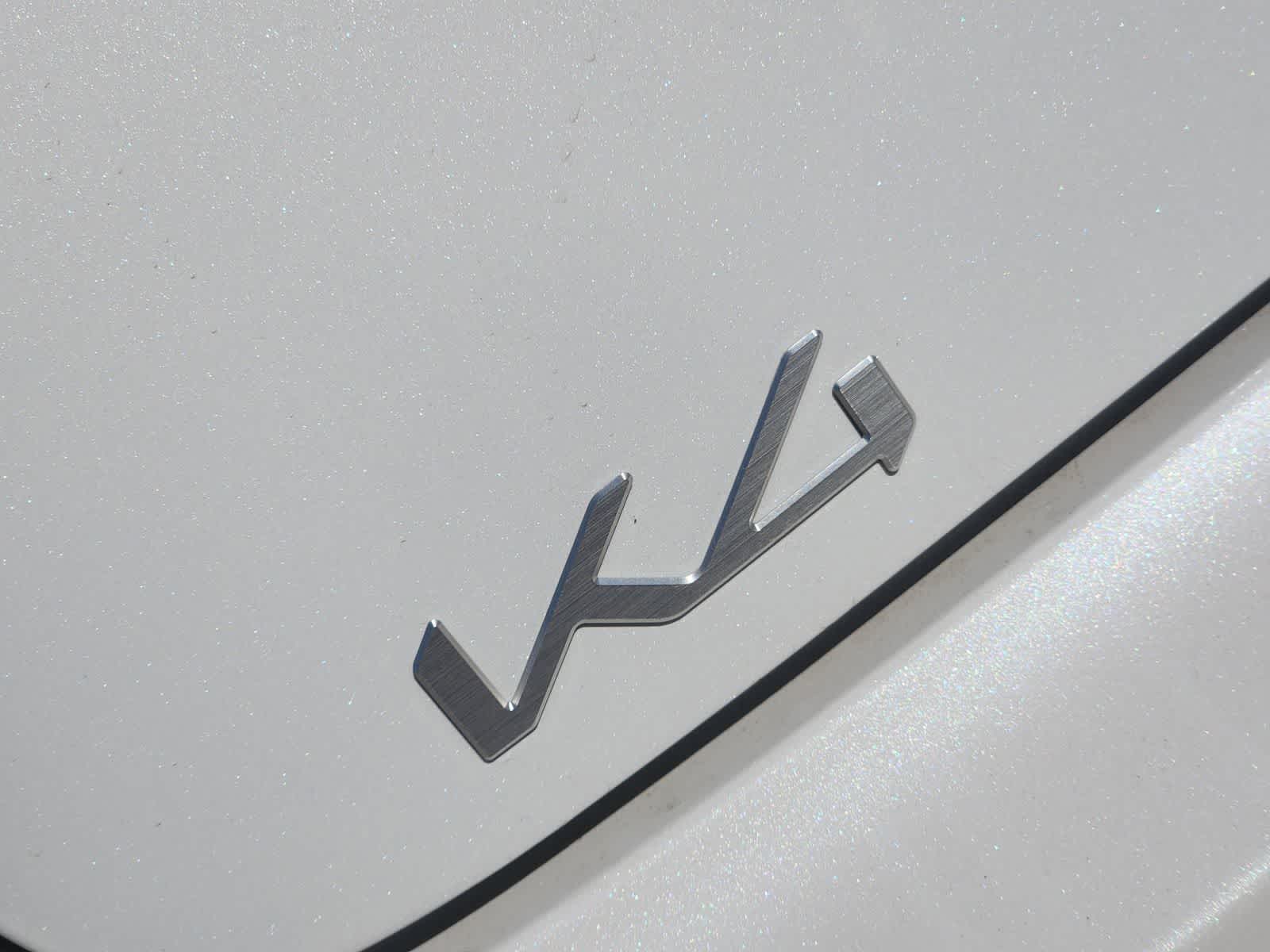 Thumbnail: 2026 Kia K4 - 9