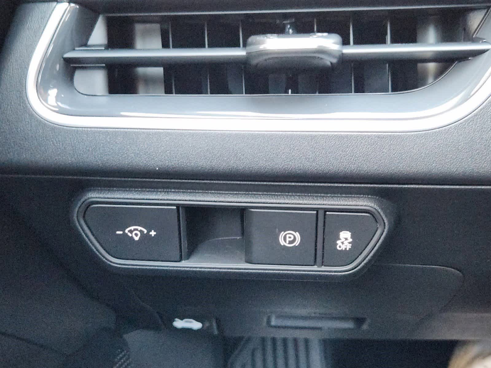 Thumbnail: 2025 Kia K4 - 17