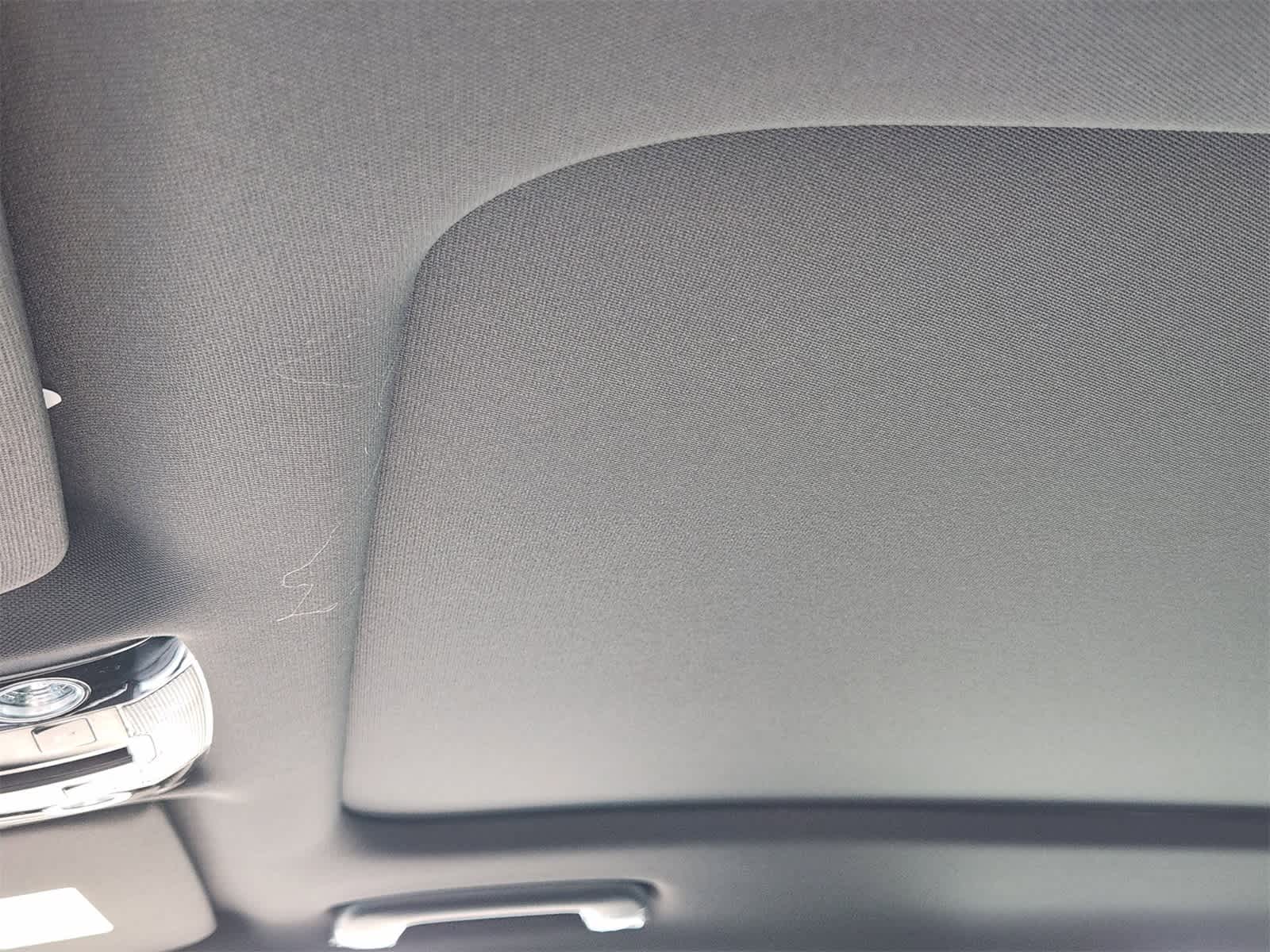 Thumbnail: 2026 Kia K5 - 21