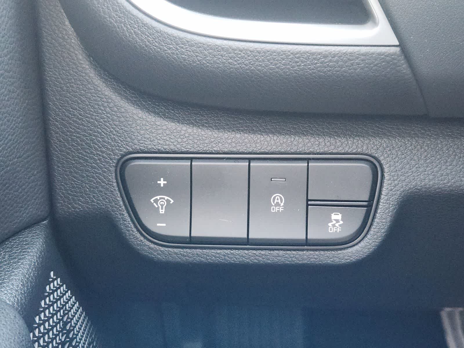 Thumbnail: 2026 Kia Seltos - 18