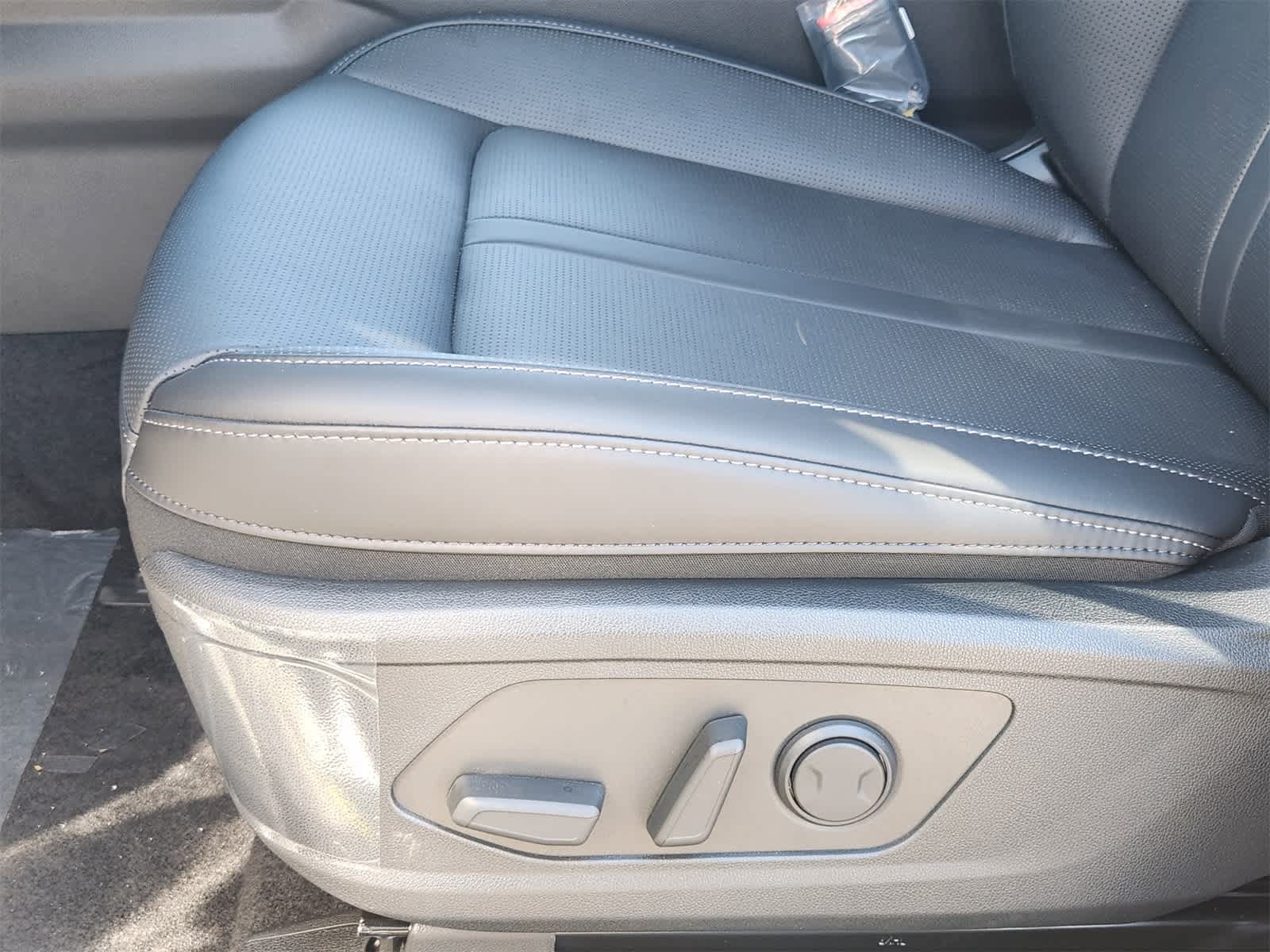 Thumbnail: 2026 Kia Sorento - 21