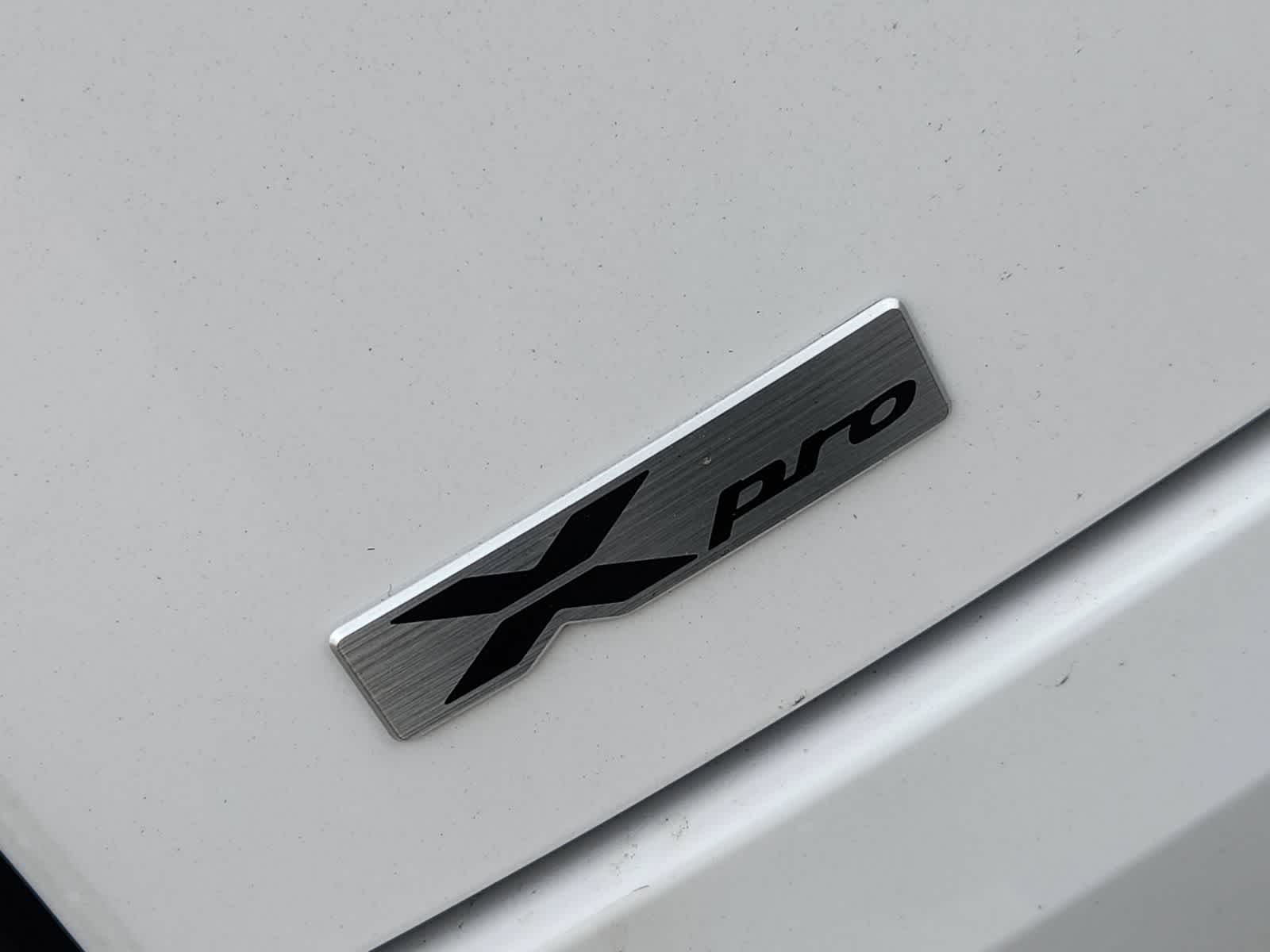 Thumbnail: 2027 Kia Telluride - 9