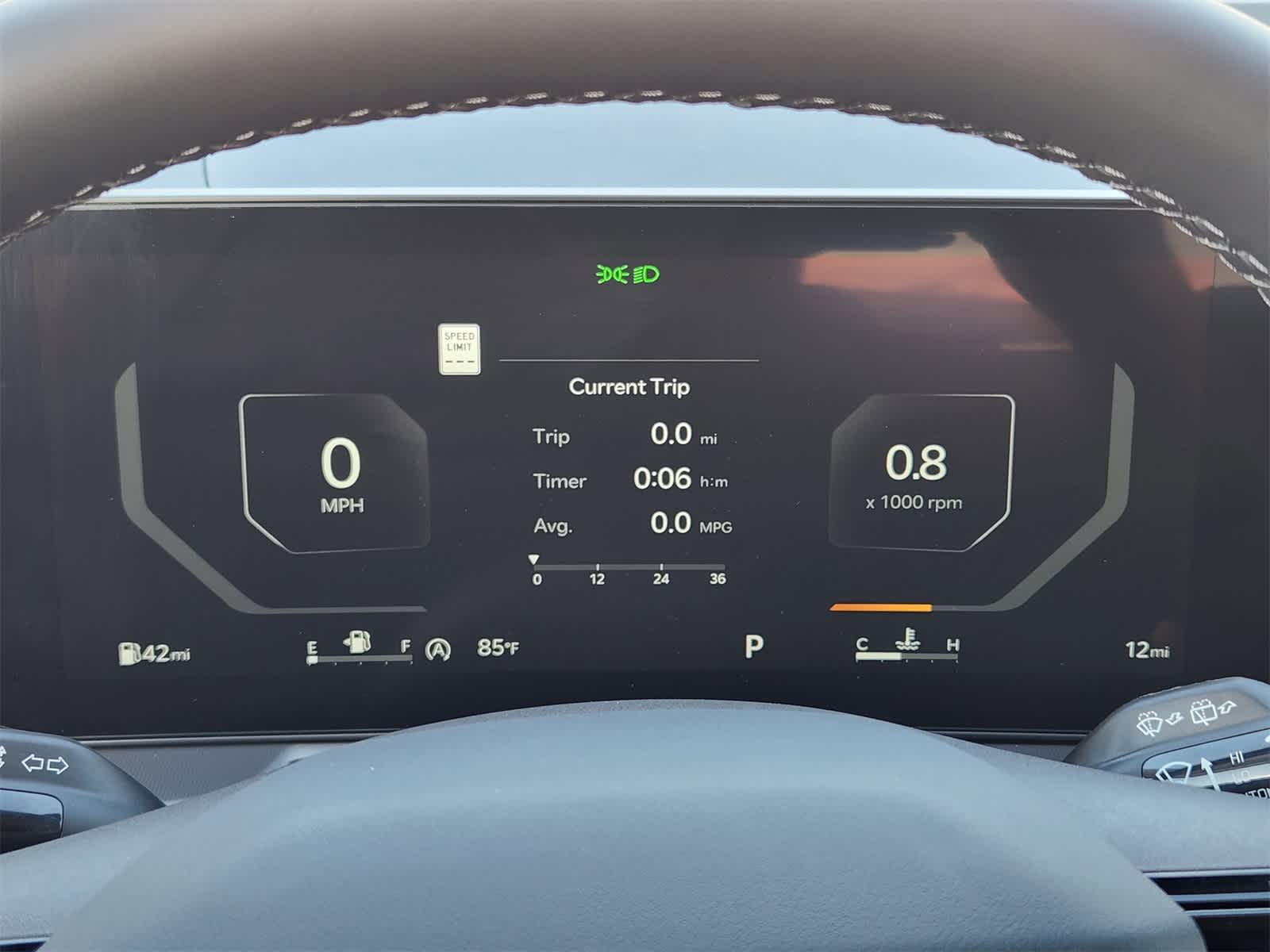 Thumbnail: 2026 Kia Sorento - 14