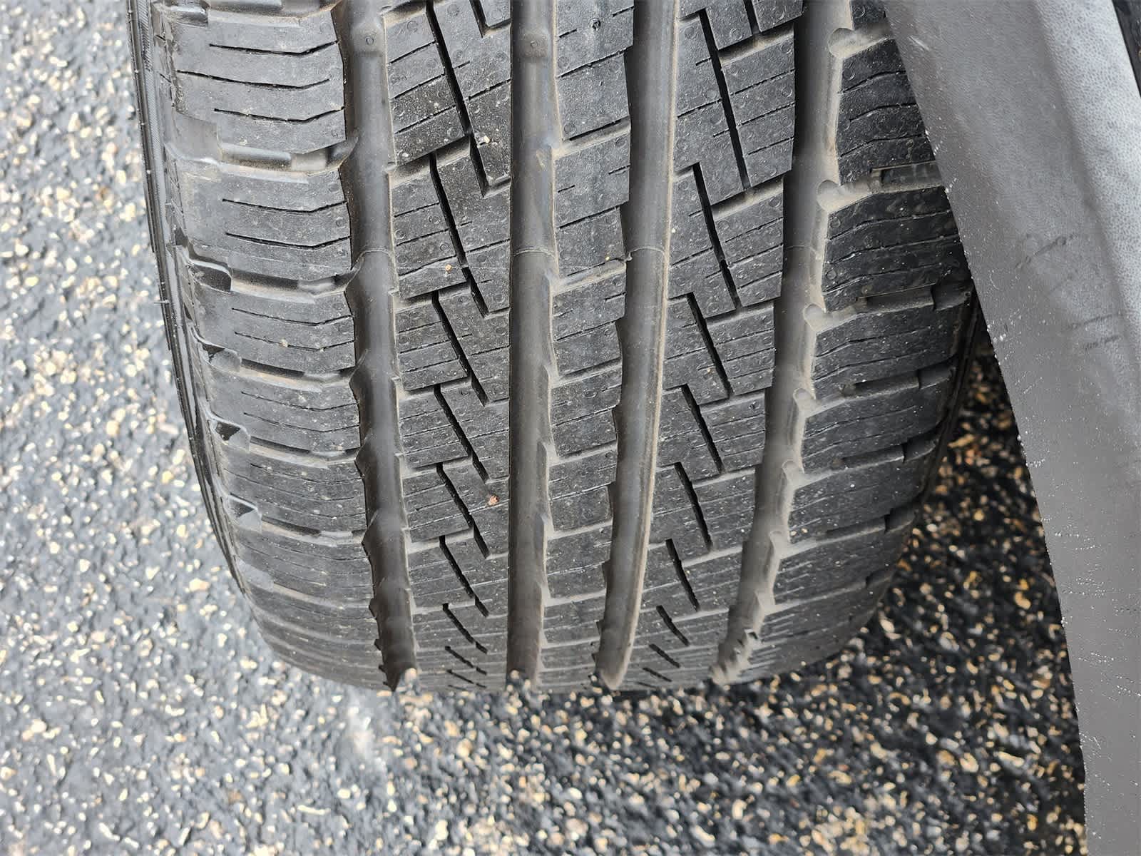 Thumbnail: 2022 Kia Telluride - 10