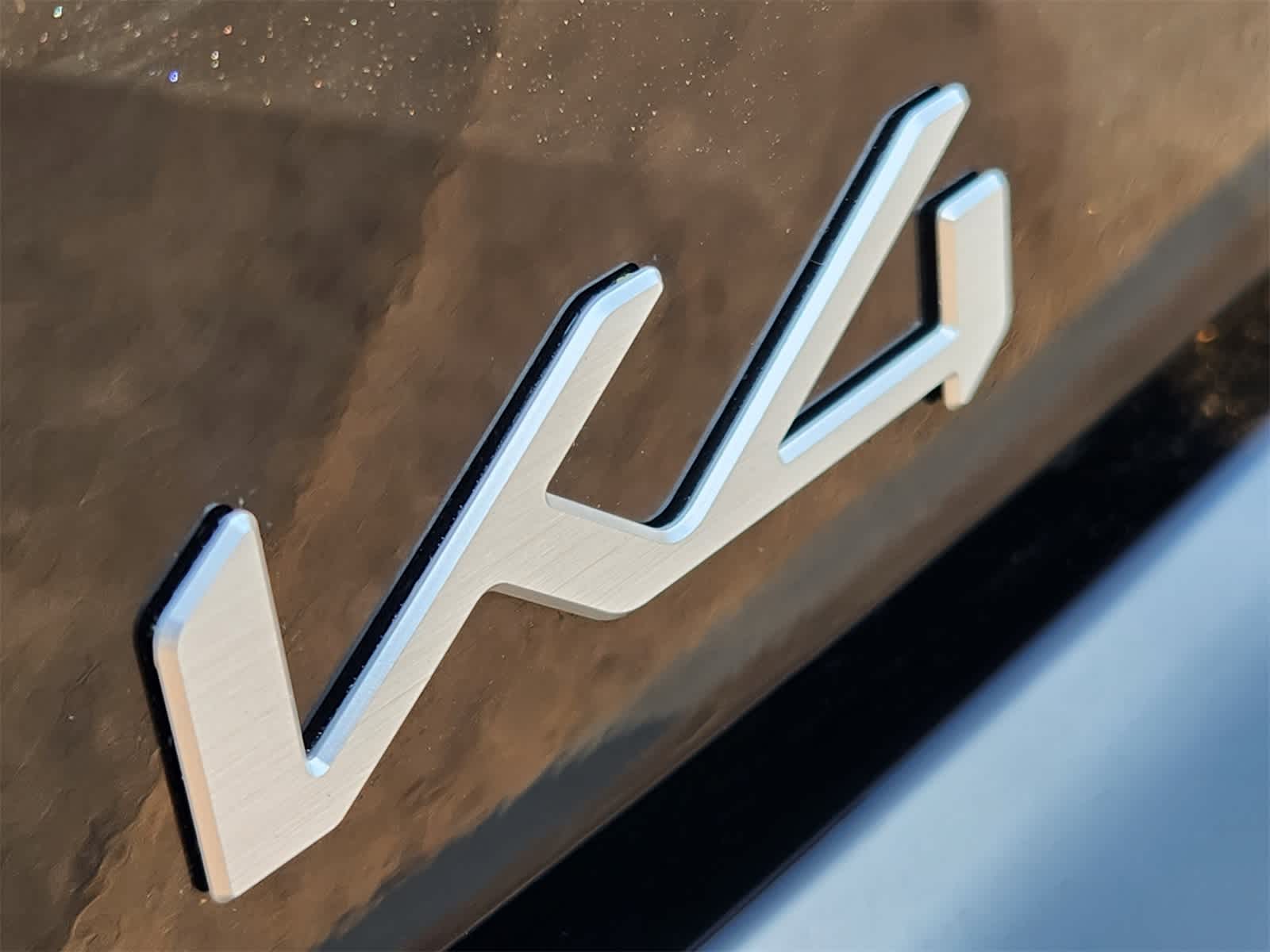 Thumbnail: 2025 Kia K4 - 10