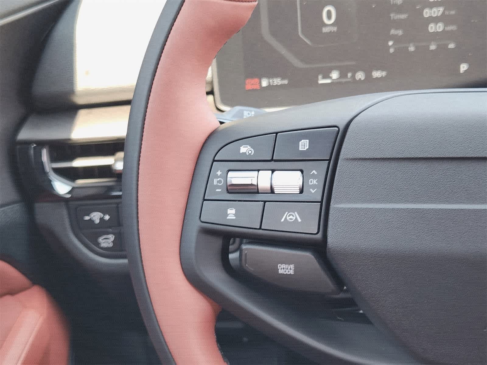 Thumbnail: 2026 Kia Sportage - 26