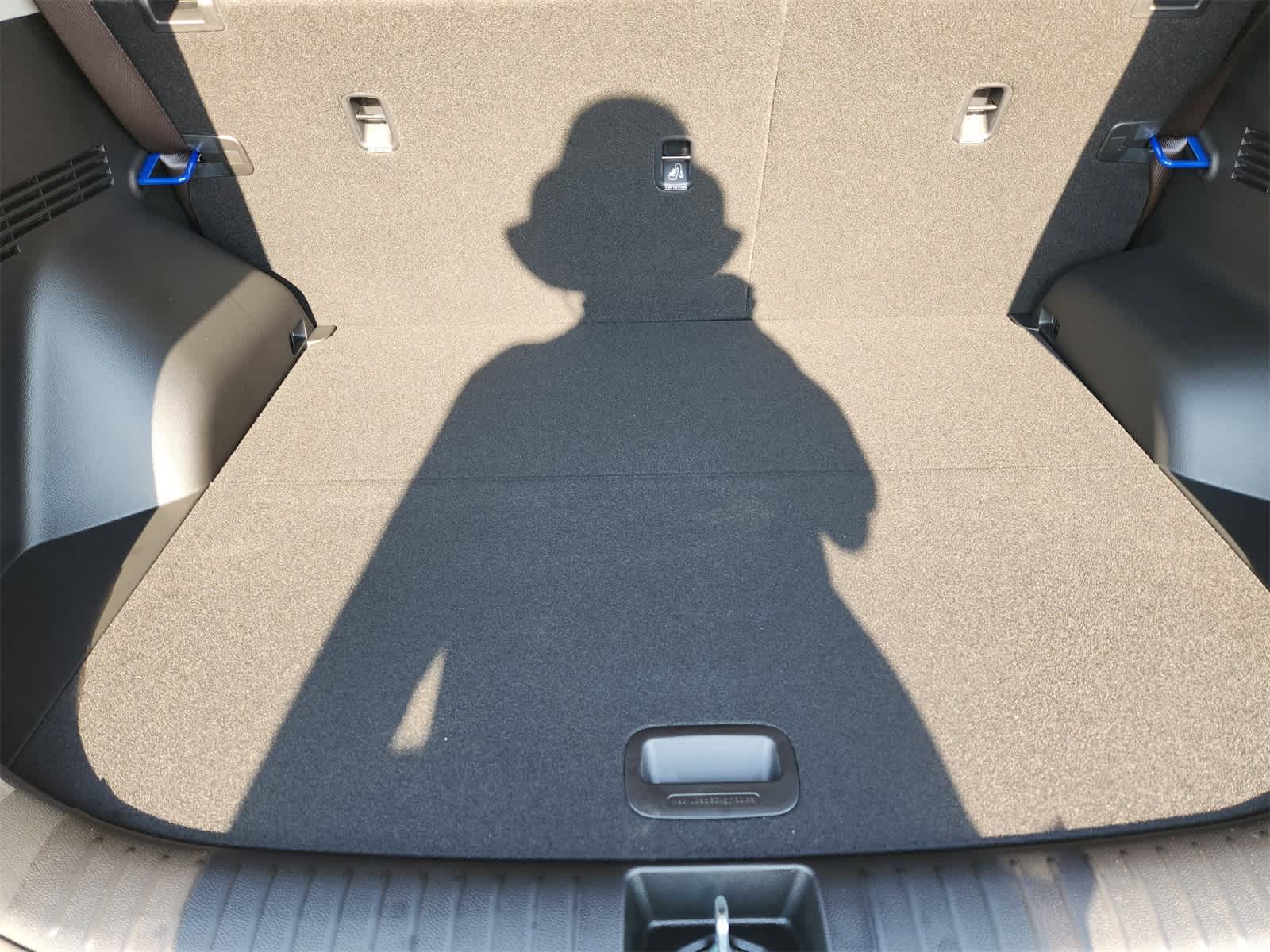 Thumbnail: 2026 Kia Seltos - 27