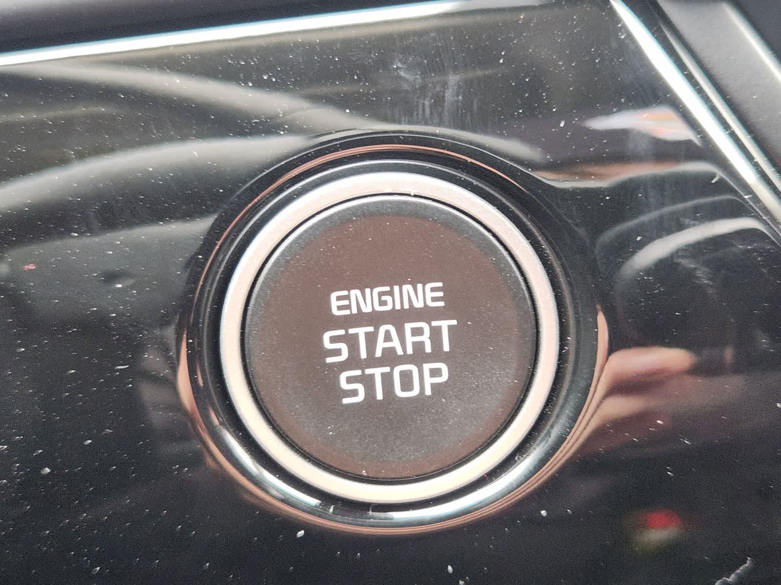 Thumbnail: 2026 Kia Seltos - 20