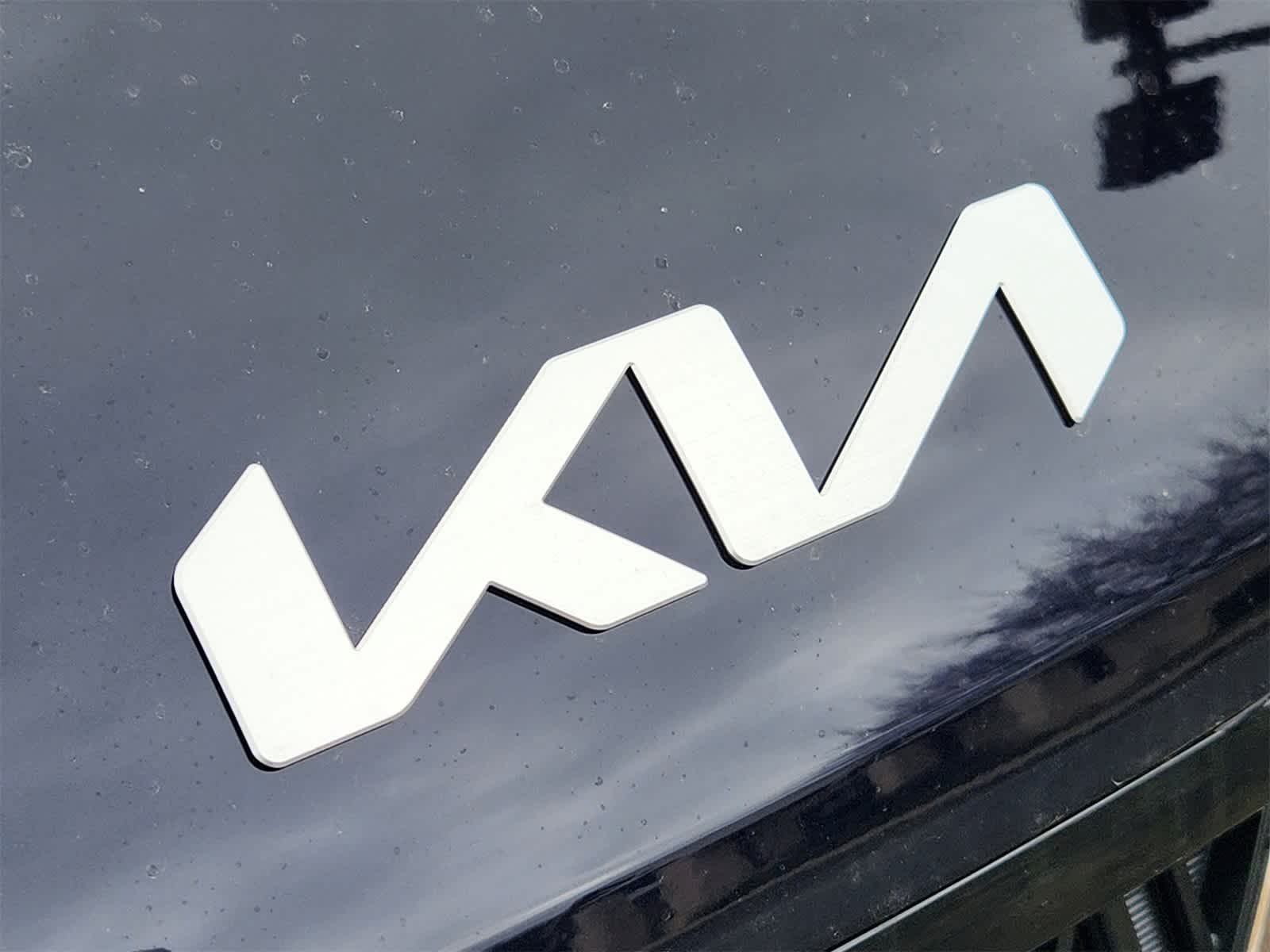 Thumbnail: 2026 Kia Carnival - 9