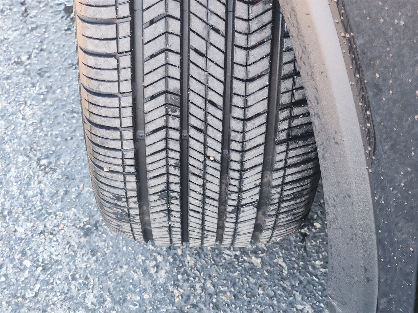 Thumbnail: 2025 Kia K4 - 10