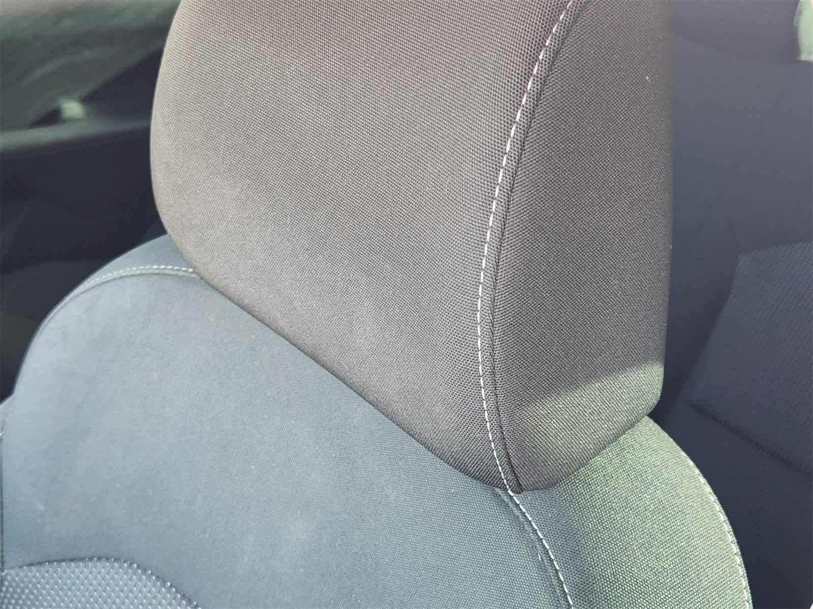 Thumbnail: 2019 Kia Forte - 15