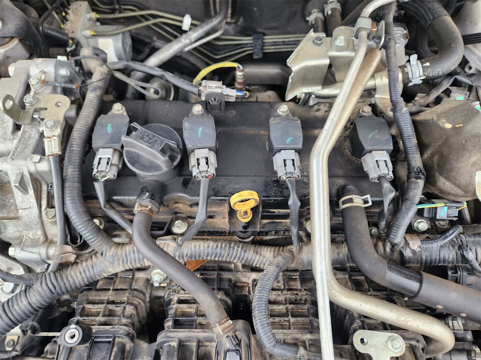 Thumbnail: 2022 Nissan Altima - 30