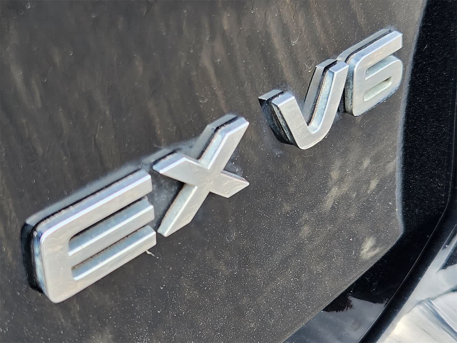 Thumbnail: 2019 Kia Sorento - 12