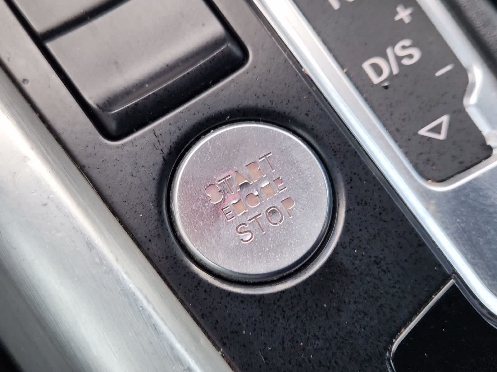 Thumbnail: 2013 Audi Q5 - 19