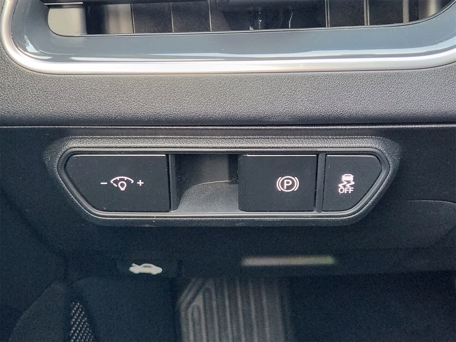 Thumbnail: 2025 Kia K4 - 21