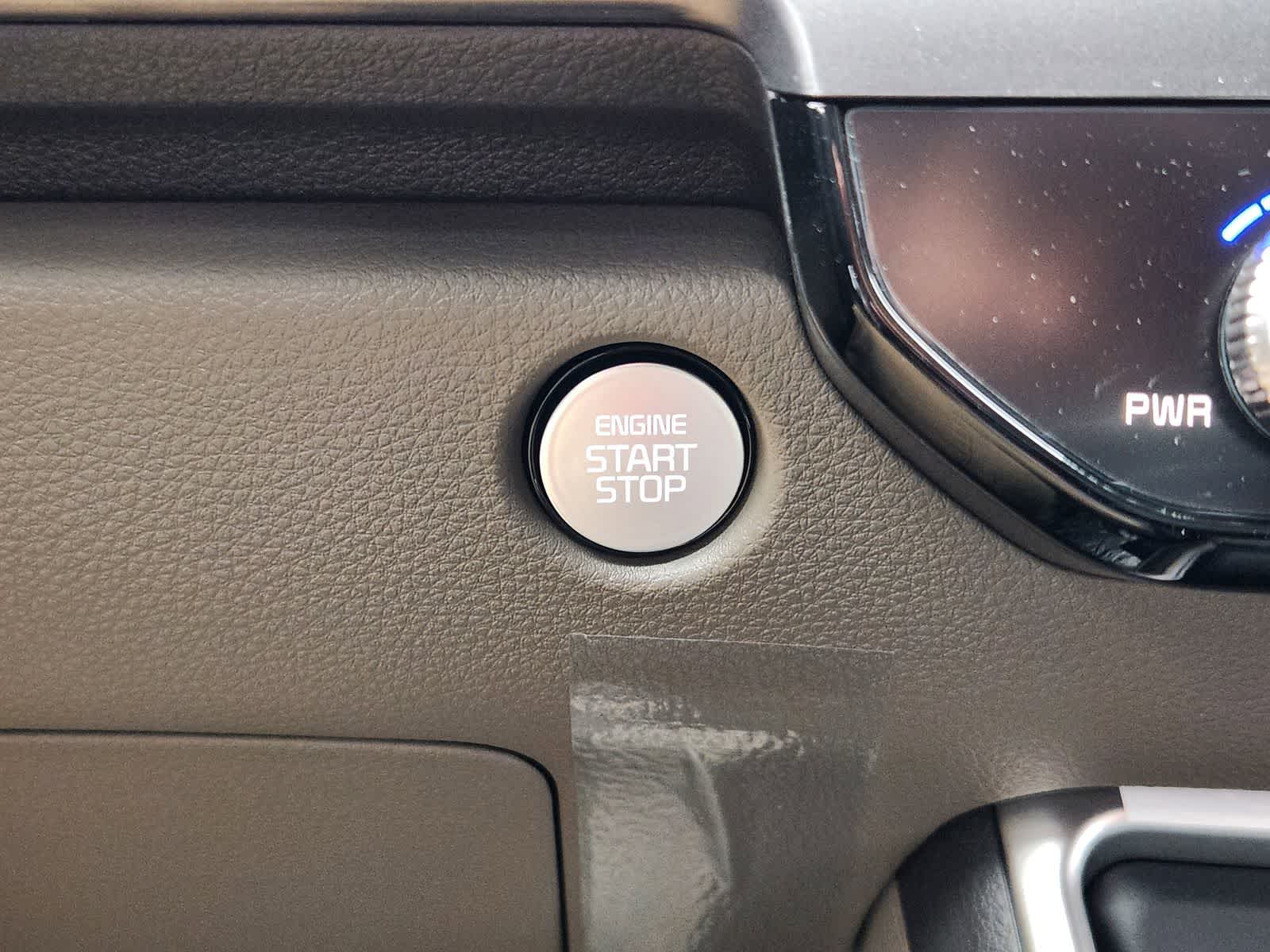 Thumbnail: 2026 Kia Carnival - 17