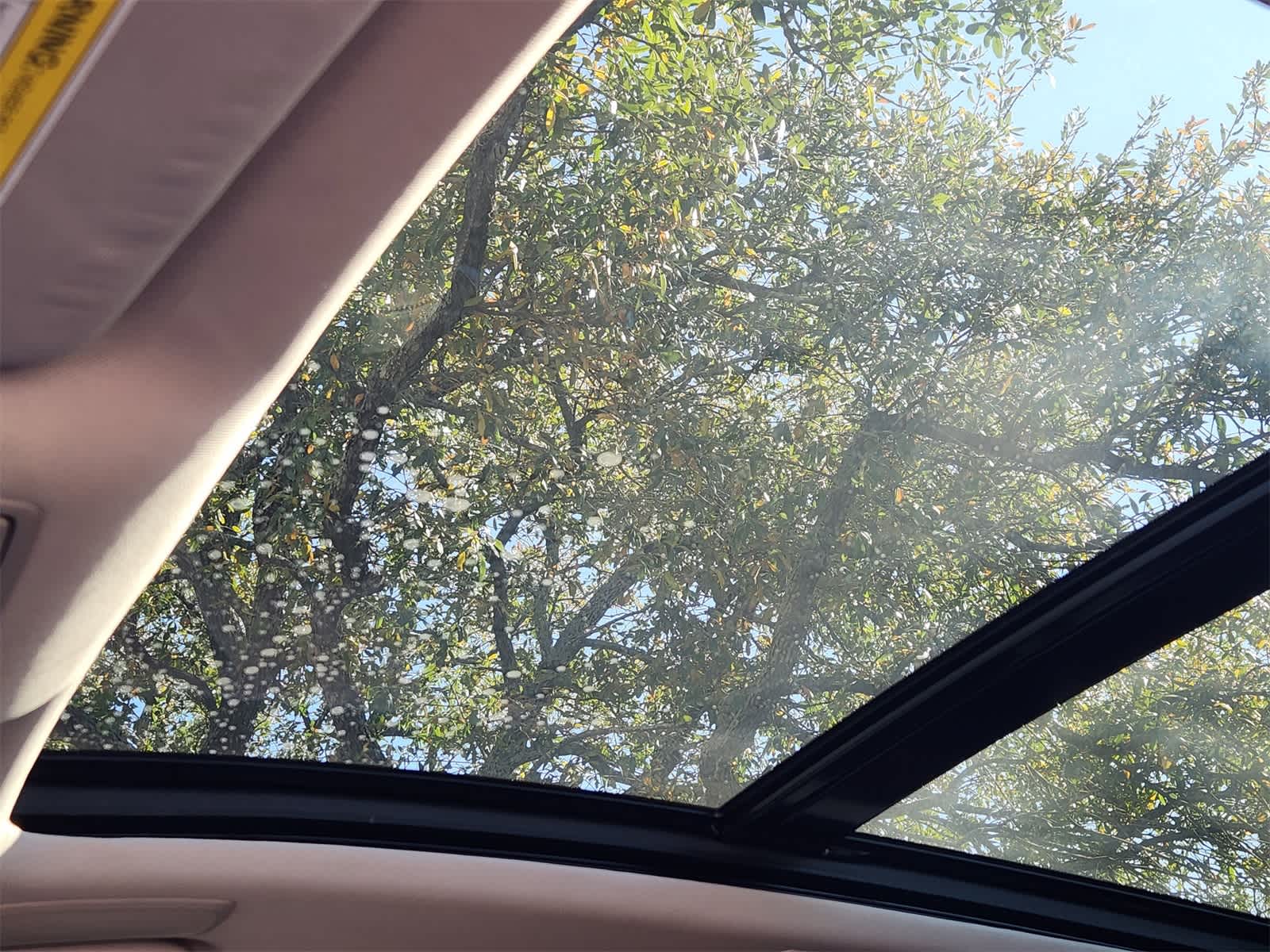 Thumbnail: 2019 Acura RDX - 23